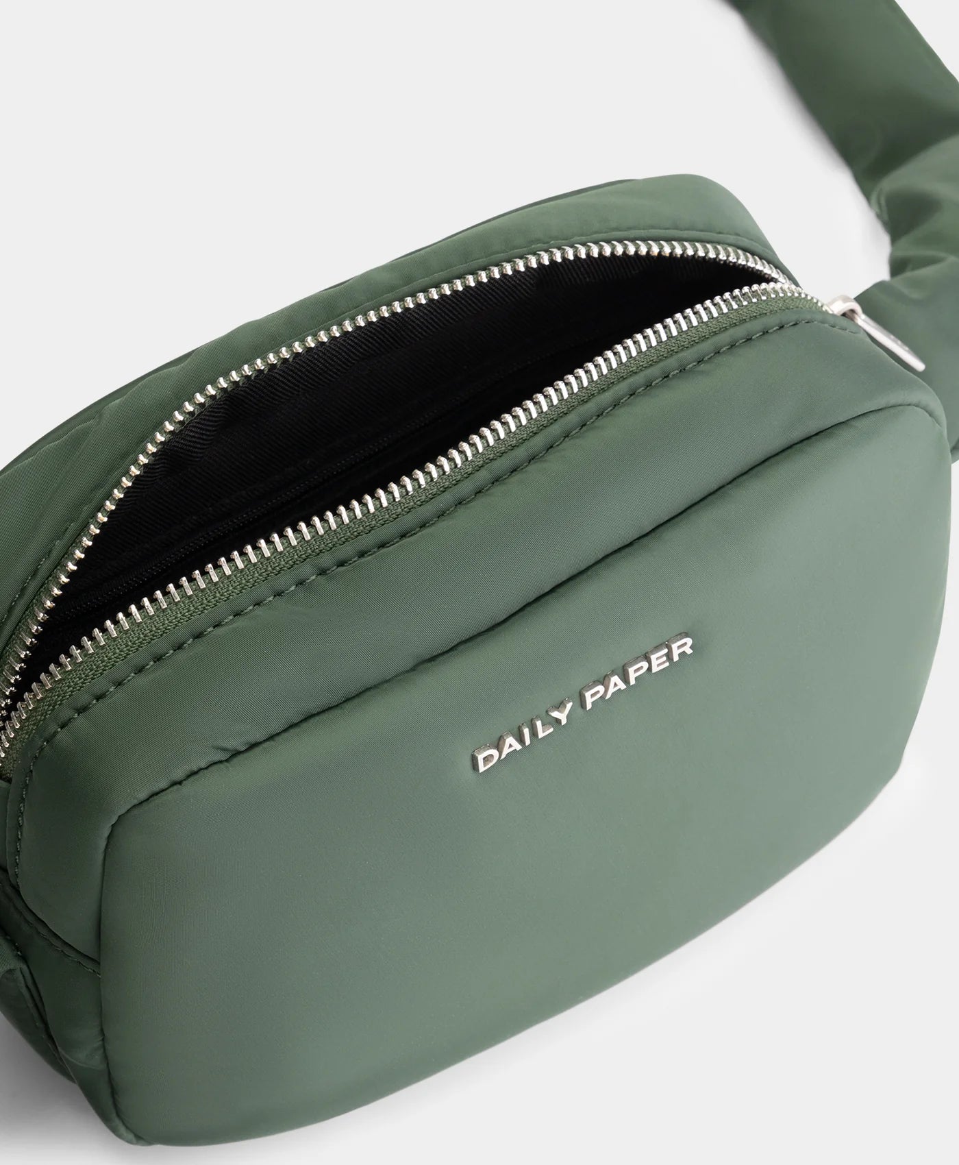 Green Gables Mohi Bag (Copy)