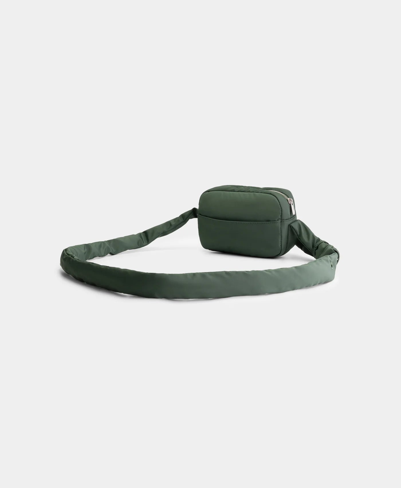Green Gables Mohi Bag (Copy)