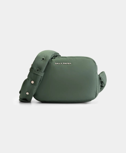 Green Gables Mohi Bag (Copy)