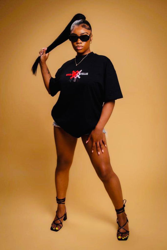 T shirt (Copie)