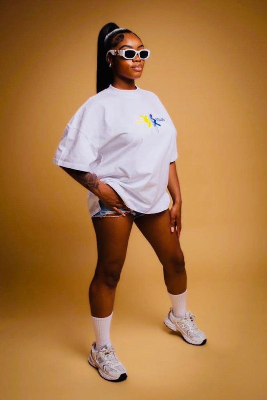 T shirt (Copie) (Copie)