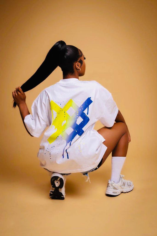 T shirt (Copie) (Copie) (Copie)