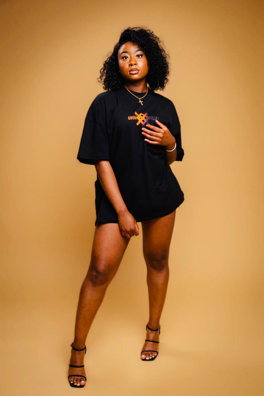 T shirt 1